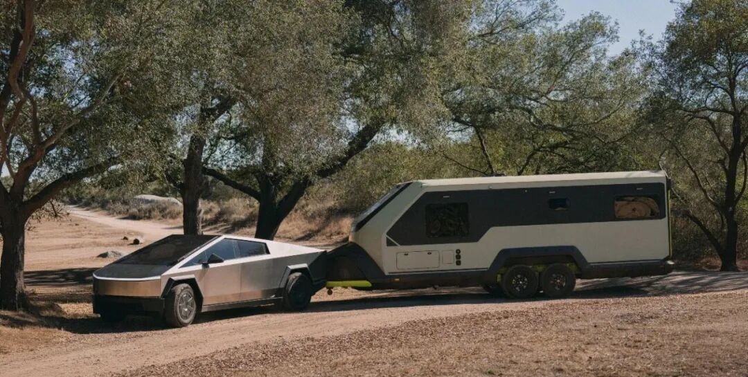 Evotrex
