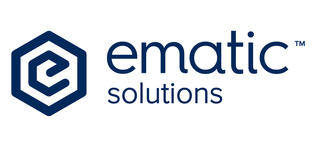 Ematic