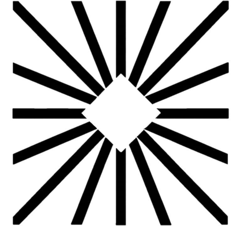 Salience Labs