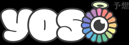 YOSO