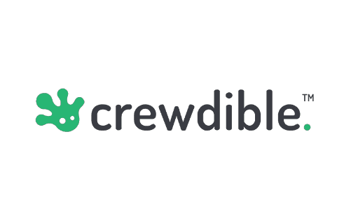 Crewdible