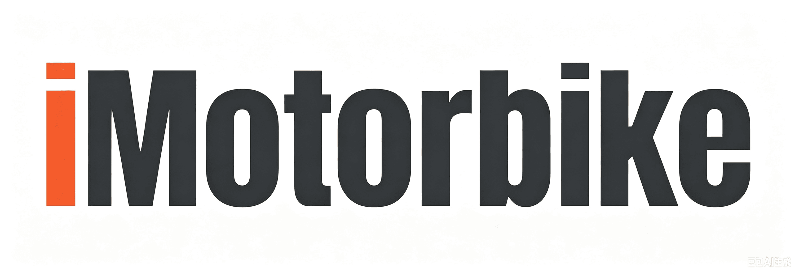 iMotorbike