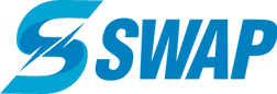 SWAP Energi