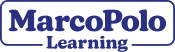 MarcPolo Learning